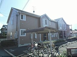 ガーデン・スクエア