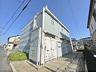 奈良県橿原市内膳町2丁目：物件画像／株式会社エリッツ　エリッツ天理店