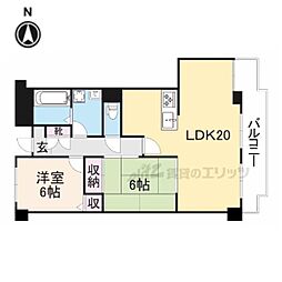 🉐敷金礼金0円！🉐リアライズ八木