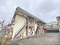 奈良県奈良市あやめ池南5丁目：物件画像／株式会社エリッツ　エリッツ天理店
