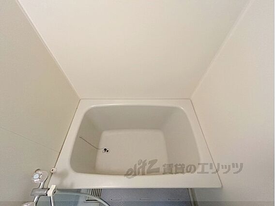 レオパレスエミール_その他_2