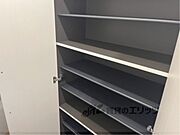 下駄箱