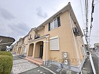 奈良県橿原市雲梯町：物件画像／株式会社エリッツ　エリッツ天理店