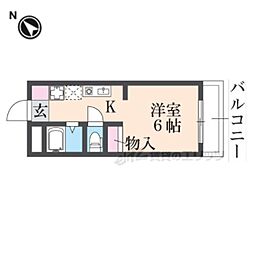 ビーハイブショウワ