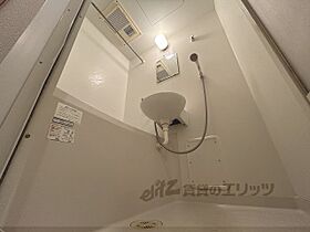 レオパレス日和 107 ｜ 奈良県橿原市北妙法寺町（賃貸アパート1K・1階・23.60㎡） その29