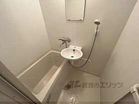 レオパレス日和 107 ｜ 奈良県橿原市北妙法寺町（賃貸アパート1K・1階・23.60㎡） その4