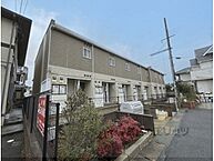 奈良県橿原市北妙法寺町：物件画像／株式会社エリッツ　エリッツ天理店