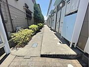 通路