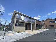 奈良県大和高田市南今里町：物件画像／株式会社エリッツ　エリッツ天理店