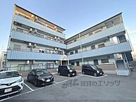 奈良県奈良市西大寺北町3丁目：物件画像／株式会社エリッツ　エリッツ天理店