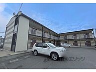 奈良県香芝市瓦口：物件画像／株式会社エリッツ　エリッツ天理店