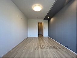 ガルデニア1 1Kの写真