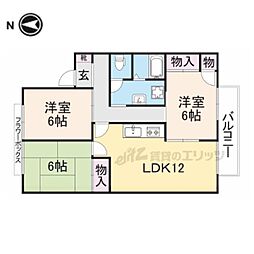 リバーシャトルＡＢＣ