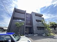 奈良県橿原市八木町2丁目：物件画像／株式会社エリッツ　エリッツ天理店