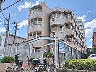 奈良県奈良市三条添川町：物件画像／株式会社エリッツ　エリッツ天理店