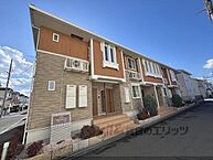 奈良県大和高田市日之出東本町：物件画像／株式会社エリッツ　エリッツ天理店