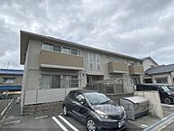 奈良県奈良市南紀寺町2丁目：物件画像／株式会社エリッツ　エリッツ天理店