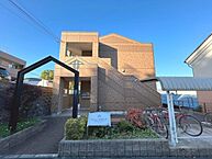 奈良県北葛城郡広陵町大字平尾：物件画像／株式会社エリッツ　エリッツ天理店