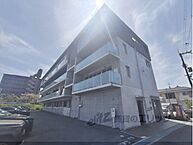 奈良県橿原市新賀町：物件画像／株式会社エリッツ　エリッツ天理店
