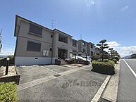 奈良県香芝市旭ヶ丘3丁目：物件画像／株式会社エリッツ　エリッツ天理店