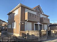 奈良県生駒市小平尾町：物件画像／株式会社エリッツ　エリッツ天理店