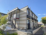 奈良県大和郡山市小泉町東：物件画像／株式会社エリッツ　エリッツ天理店
