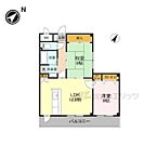 奈良県奈良市三松1丁目：物件画像／株式会社エリッツ　エリッツ天理店