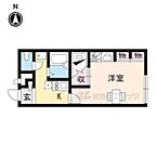 奈良県香芝市旭ケ丘1-：物件画像／株式会社エリッツ　エリッツ天理店