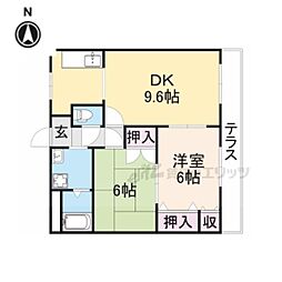 サンシャイン橿原
