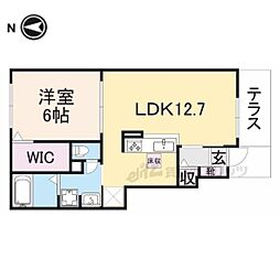 リバーヒル　Ｍ．
