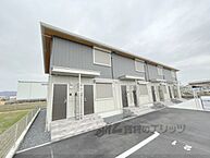 奈良県奈良市東九条町：物件画像／株式会社エリッツ　エリッツ天理店