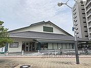 ラッキーやまと　小泉店まで2600メートル