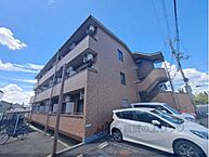 奈良県橿原市小綱町：物件画像／株式会社エリッツ　エリッツ天理店