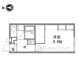 レオパレス和