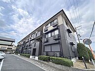 奈良県橿原市葛本町：物件画像／株式会社エリッツ　エリッツ天理店