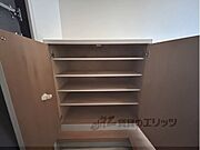下駄箱