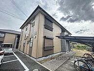 奈良県奈良市大和町1丁目：物件画像／株式会社エリッツ　エリッツ天理店