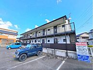 奈良県奈良市押熊町：物件画像／株式会社エリッツ　エリッツ天理店
