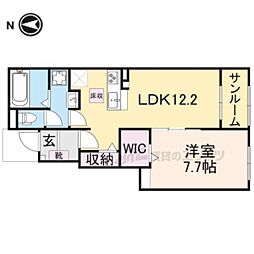 ハイフィールドIII