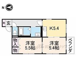 ファミールIII