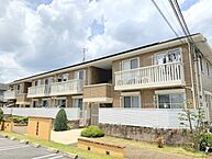 奈良県奈良市四条大路3丁目：物件画像／株式会社エリッツ　エリッツ天理店