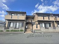 奈良県大和郡山市筒井町：物件画像／株式会社エリッツ　エリッツ天理店