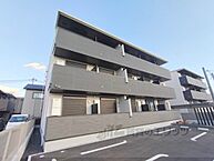 奈良県奈良市大森西町：物件画像／株式会社エリッツ　エリッツ天理店