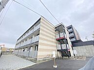 奈良県奈良市学園中2丁目：物件画像／株式会社エリッツ　エリッツ天理店