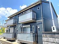 奈良県奈良市東九条町：物件画像／株式会社エリッツ　エリッツ天理店