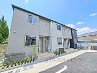 奈良県大和高田市市場：物件画像／株式会社エリッツ　エリッツ天理店