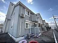 奈良県天理市中町：物件画像／株式会社エリッツ　エリッツ天理店