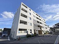 奈良県奈良市神殿町：物件画像／株式会社エリッツ　エリッツ天理店