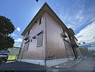奈良県生駒郡安堵町大字かしの木台1丁目：物件画像／株式会社エリッツ　エリッツ天理店
