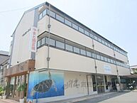 奈良県大和郡山市紺屋町：物件画像／株式会社エリッツ　エリッツ天理店